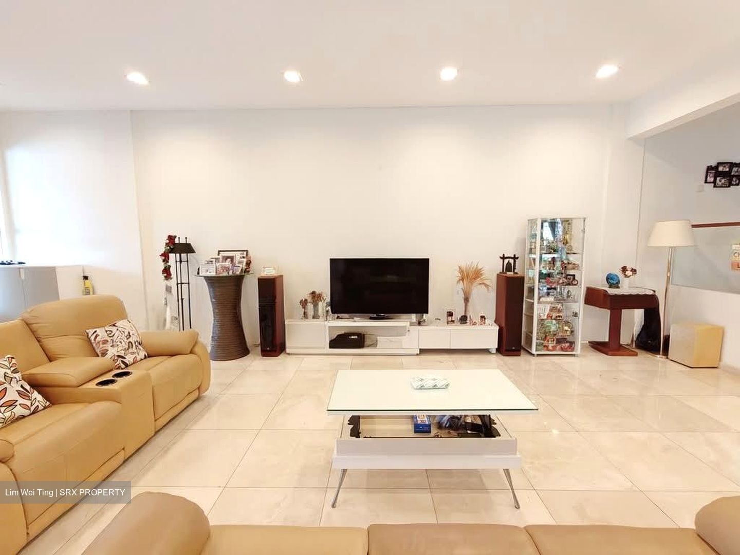 Jalan Anggerek (D13), Semi-Detached #527526921